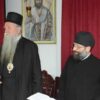 Mitropolit Joanikije uručio Sveta pisma učenicima