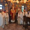 Mitropolit Ostrog
