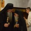 Mitropolit lovčanski Gavrilo posjetio Cetinjski manastir