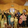 Молитвена сабрања у Епархији буеносајреској и јужно централноамеричкој