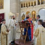Niksic Liturgija 1