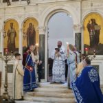 Niksic Liturgija 4