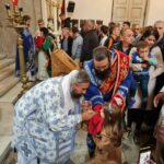 Niksic Liturgija 5