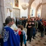 Niksic Liturgija 6