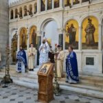 Niksic Liturgija 7