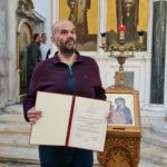 Niksic Liturgija 8
