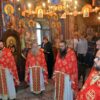 Ostrog