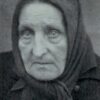 Patrijarhova Tetka Senka Preuzeto Iz Knjige Jovana Janjica Budimo Ljudi