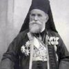 Pomen mitropolitu Mitrofanu Banu