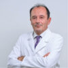 Profesor dr Vladan Živaljević, hirurg, pesnik