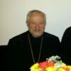 Protosinđel Metodije Lazić