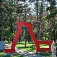 Skulptura Lj Niksic 4