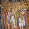 Сабор српских светитеља