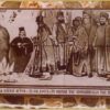 Svetlopis Bogorodice Na Atonu 1903.g.