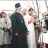 Уснуо у Господу Хорст Вробел