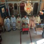 Vi Generacija Bogoslova 11