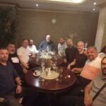 Vi Generacija Bogoslova 13
