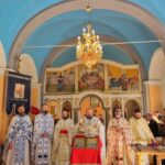 Vi Generacija Bogoslova 14