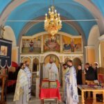 Vi Generacija Bogoslova 3