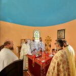 Vi Generacija Bogoslova 5