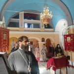 Vi Generacija Bogoslova 6