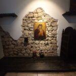 Vi Generacija Bogoslova 7