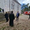 Foto Opština Nikšić