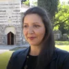 Olivera Balaban Adria Tv