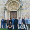 prikupljena pomoć za manastir Visoki Dečani i naš narod na KiM