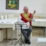 Vila Sa Cakora 4
