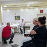Vila Sa Cakora 8