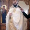 Crnogorčević