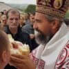 Episkop Metodije u Zatonu kod Bijelog Polja