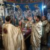 Liturgija Budva