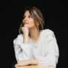 Ljubica Kubura
