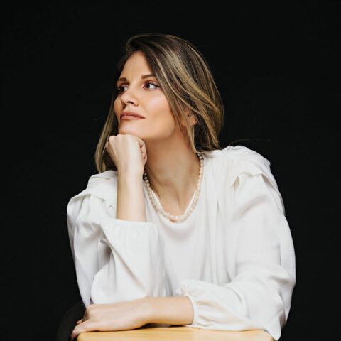 Ljubica Kubura