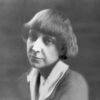 Marina Cvetajeva