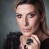 Milena Đergović