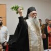 Mitropolit Joanikije osveštao Pravoslavni pastirsko savjetodavni centar u Podgorici