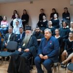 Митрополит Јоаникије посјетио Николо Малицки манастир 3