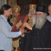 Mitropolit I Zivojin Rakocevic
