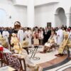 Obilježen jubilej 30 godina arhijerejstva Episkopa žičkog Justina