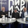 Održana promocija zbirke pjesama „Širom ljubavi“ autora Tripka Draganića