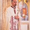 Otac Nikola Pejovic