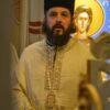 Otac Obren Jovanovic