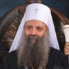 Patrijarh Porfirije
