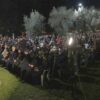 Promocija Knjige Nebeska Dvorista U Crkvi Pod Goricom