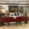 Promocija knjige „Morački jasnovidac“ autora Perice Đakovića