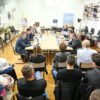 Simpozijum na Filozofskom fakultetu u Banjaluci