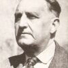 Slavomir Nastasijević